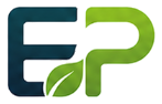 Enerji Partneri